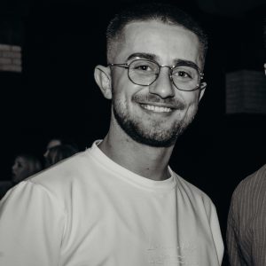 IMG_5028